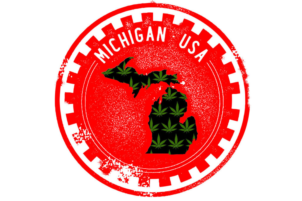 Marijuana Legalization: What Michigan Employers Need To Know