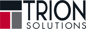 Client Employee Payroll Portal | Trion Solutions