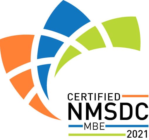 NMSDC 2021 Certification Image